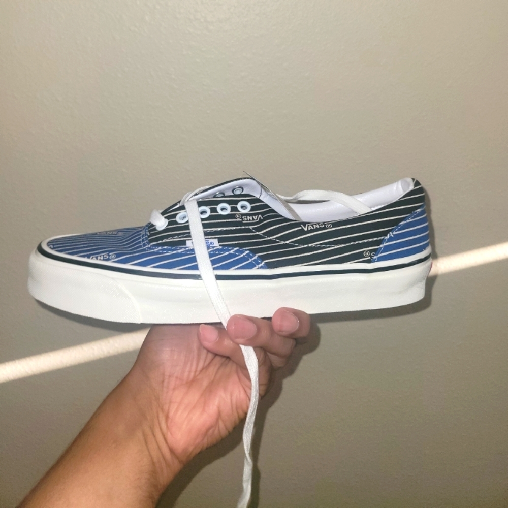 Vans Era 95 DX Anaheim Factory